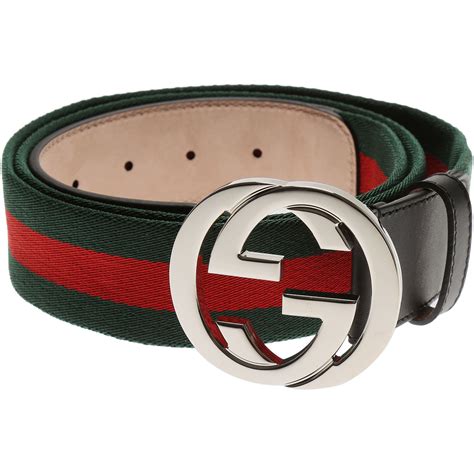 which gucci belt should i buy|gucci belts clearance.